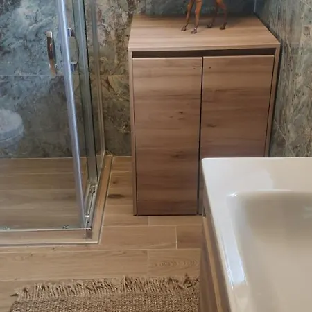House Дом отдыха *