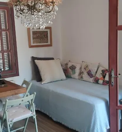 House 알라카티