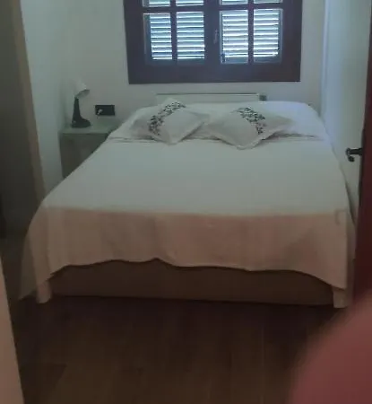 House 펜션